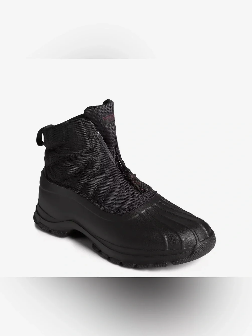 Sperry Duck Float Rain Boot